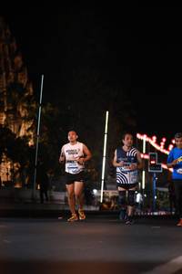 BIB: 
                            <button type="button" onclick="openModal(24601695)" class="btn btn-primary btn-sm float-right btn-popup" data-toggle="modal" data-target=".modal-high-quality">
                        <i class="fas fa-shopping-cart"></i> Add to Cart
                    </button>
                                            <button type="button" onclick="isThisMe(24601695, true)" class="btn btn-success btn-sm float-right btn-popup btn-isme hidden" data-toggle="tooltip" data-placement="bottom" title="นี่คือรูปของคุณใช่ไหม คลิกที่นี่เพื่อเอาเข้าอัลบั้ม">
                        <i class="fas fa-plus"></i> Add to album
                    </button>
                    <button type="button" onclick="isThisMe(24601695, false)" class="btn btn-warning btn-sm float-right btn-popup btn-isnotme hidden">
                        <i class="fas fa-ban"></i> Remove from album
                    </button>